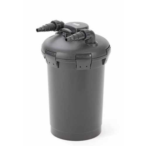 tlakový filtr pondopress 15000