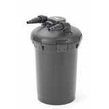 tlakový filtr pondopress 15000