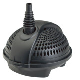 čerpdlo Pondovario pro tlakový filtr Pondopress 15000