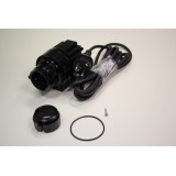 napájecí trafo UV lampy Pondopress set 15000