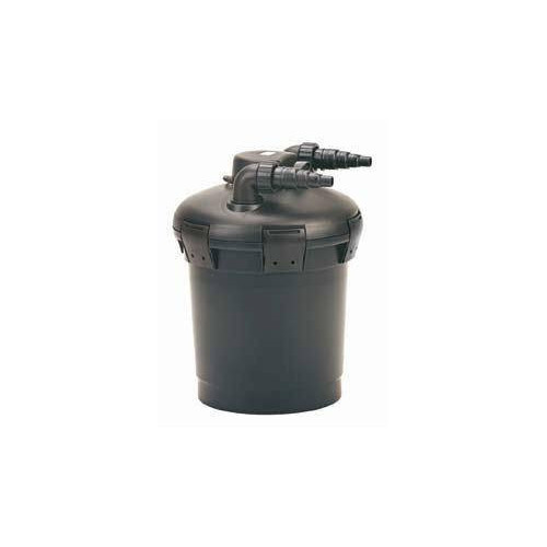 Pontec Pondopress set 10000