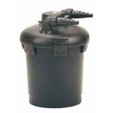 Pontec Pondopress set 10000