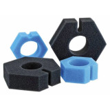 Filtrační molitany pro tlakový filtr Pondopress 15000