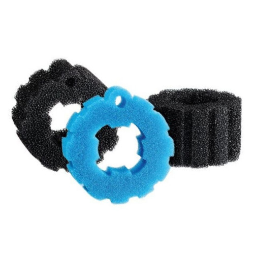 molitany do filtru Pondopress 5000