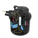 Sicce Green Reset 25