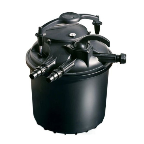 Jezírkový filtr Green Reset 25