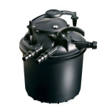 Jezírkový filtr Green Reset 25