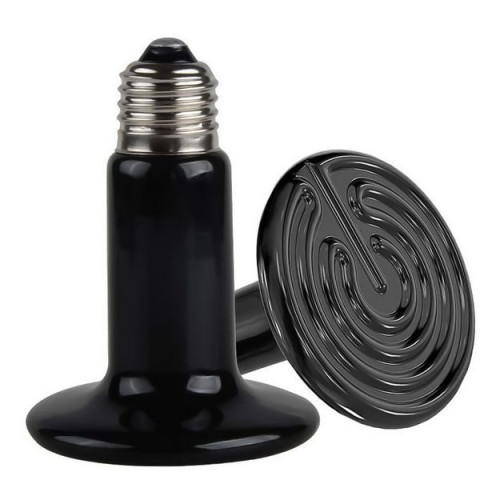 topení do oblímky ReptiZoo DL 50