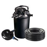 filtrační set do 16000l Green Reset 40