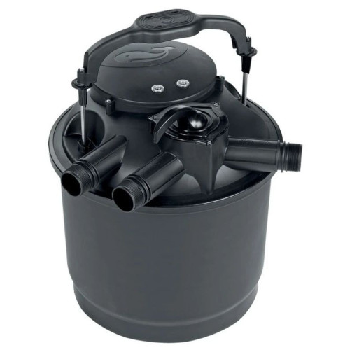 Sicce Green Reset 60