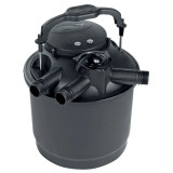 Sicce Green Reset 60