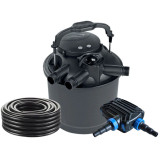 Filtrační set Green Reset 60 CTF10000