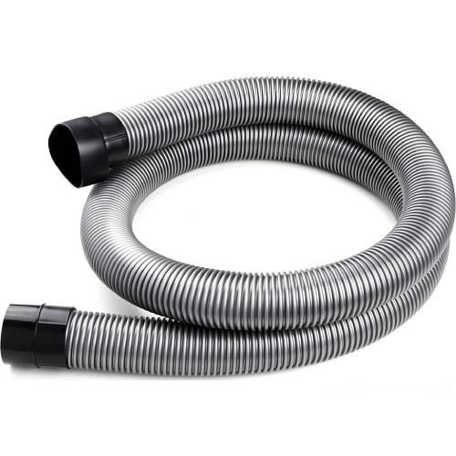 Vypouštěcí hadice Pondovac Classic