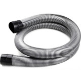 Vypouštěcí hadice Pondovac Classic