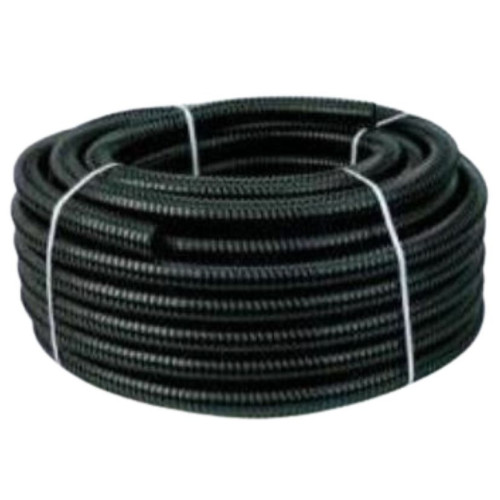 jezírková hadice 1 1/2" 20m