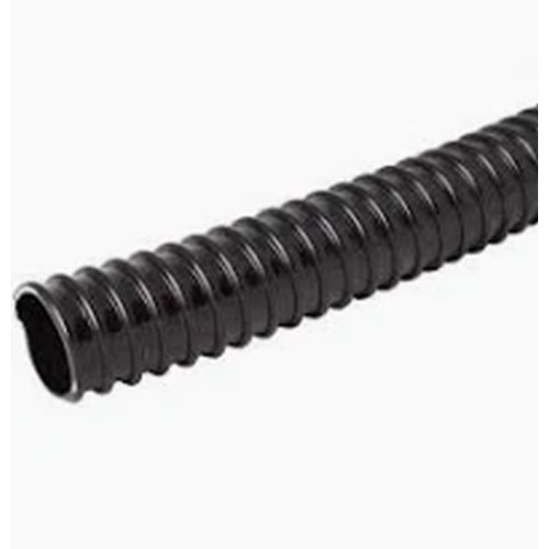 jezírková hadice 3/4" 3 m