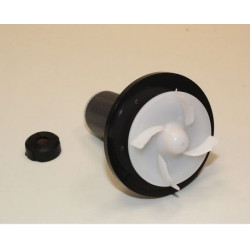 Náhradní rotor AquaMax Eco Classic 3500E
