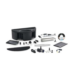 Waterfall Complete Set Wall 60