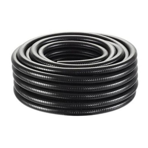 jezírková hadice 1 1/4" 15m