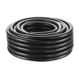 jezírková hadice 1 1/4" 15m