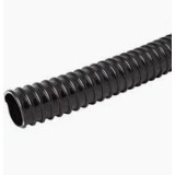 jezírková hadice 1 1/2" 3 m