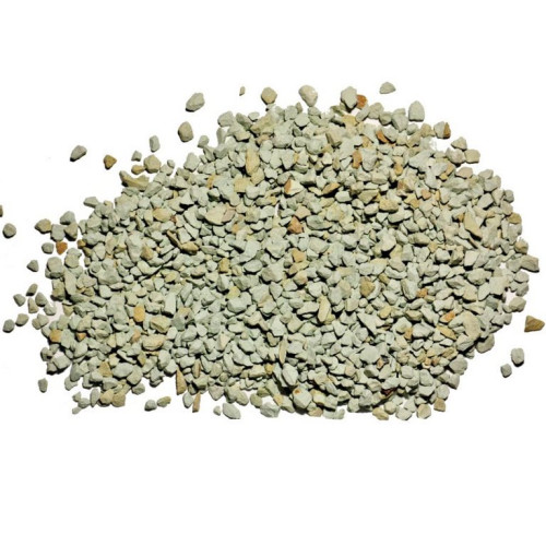 Prodac Zeolith Pond 5kg