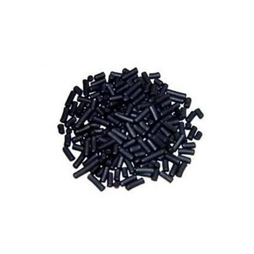 Aktivní uhlí 0,5kg Aqua Nova