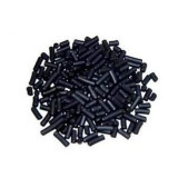 Aktivní uhlí 0,5kg Aqua Nova