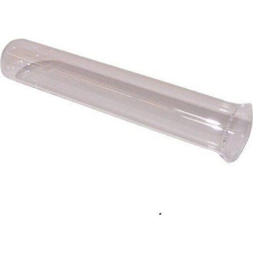 Křemíkové sklo Vitronic