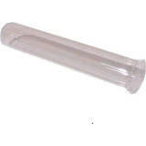 Křemíkové sklo Vitronic