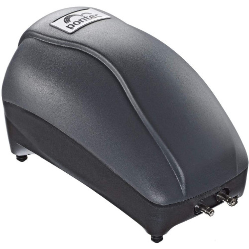 vzduchování do jezírka PondoAir 450