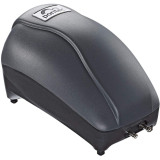 vzduchování do jezírka PondoAir 450