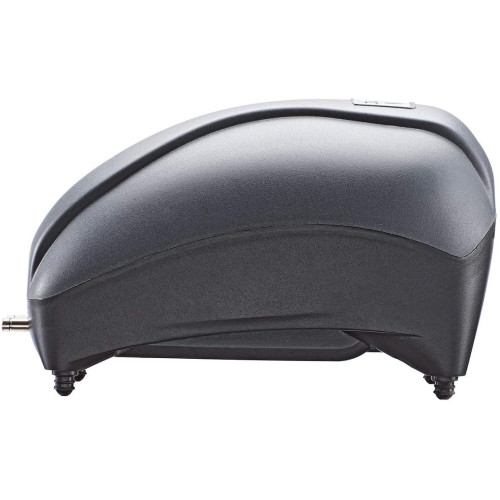 PondoAir provzdušňovač jezírka 450 l/h