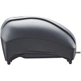 PondoAir 450 okysličení vody v jezírku