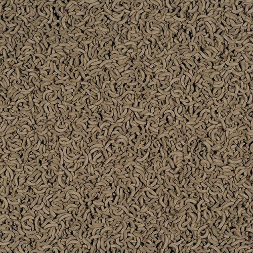 Krmivo Tetra ReptoMin 10l