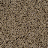 Krmivo Tetra ReptoMin 10l