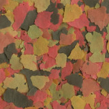 TetraMin XL Flakes 10l