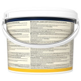 Tetramin 10l velké vločky