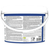 TetraPro Colour 10 l