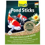 TETRA Pond Sticks 7 l