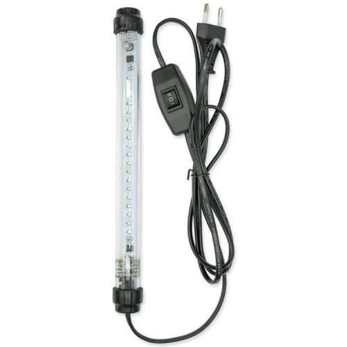 Osvětlení Tetra Starter Line 30l/54l 6W