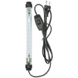 Osvětlení Tetra Starter Line 30l/54l 6W
