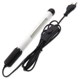 Osvětlení TETRA Starter Line 30l/54l