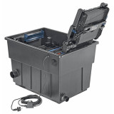 Biotec Screenmatic2 60000