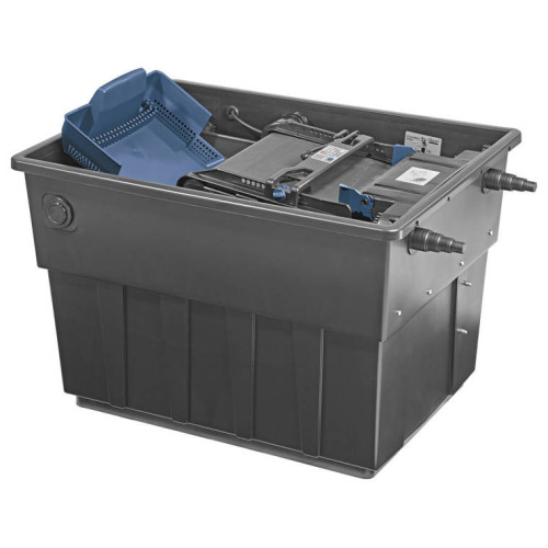 AV jezírkový set do 60000 litrů