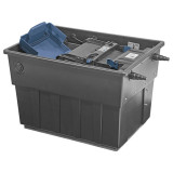 AV jezírkový set do 60000 litrů