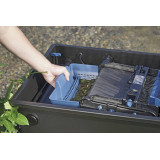 OASE mikrosíto screenmatic