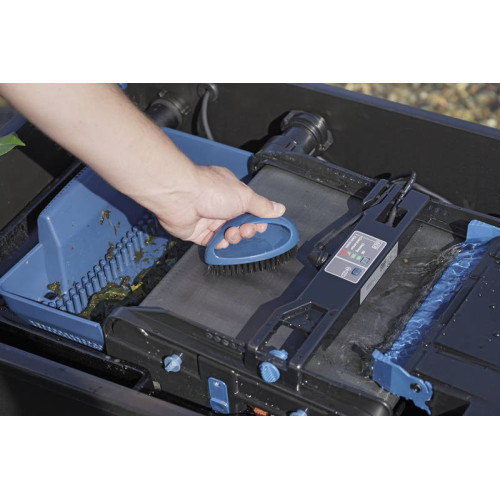 AV jezírkový set do 60000 litrů