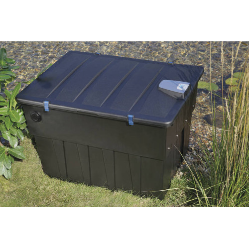 AV jezírkový set do 60000 litrů