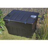 AV jezírkový set do 60000 litrů